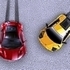 The Cars.io