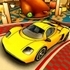 Toy Car Racing