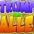 Trump Has Fallen