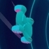 Tube Racer