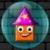 Wizard in a Bubble