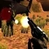 Army Recoup: Island 2