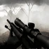 Army Recoup: Island 3