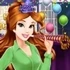 Bella Night Party