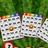 Bingo Revealer