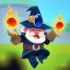 Bounzy Online