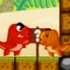 Dino Meat Hunt Remastered