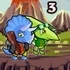 Dino Squad Adventure 3