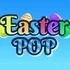 Easter Pop
