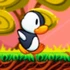 EG Penguin Adventure