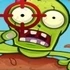 EG Zombie Shooter