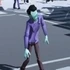 EG Zombies City