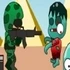 EG Zombies War