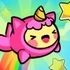 Happy Hop Online