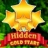 Hidden Gold Stars