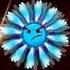 KnifeBlades.io