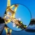Photo Puzzle
