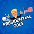 Presidential Golf
