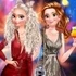 Princesses Las Vegas Weekend