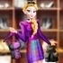 Punk Princess Garderobe 2