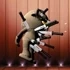 Puppet Killer