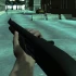 Rise of the Zombies