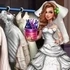 Sery Wedding Dolly Dress Up