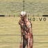 Silent Sniper