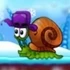 Snail Bob 6