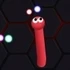 Snake Blast 2