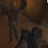 Soldier Z