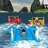 Speedboat Racing Multiplayer