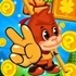 Super Monkey Run