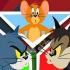 Tom and Jerry: Chasing Jerry