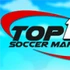 Top 10 Soccer Managers
