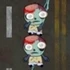 Undead Zombie Smash