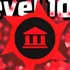 Yorg.io