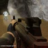 Zombie Combat