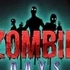 Zombie Days