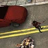 Zombie Reborn